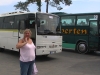 140505 - Ferie314.jpg